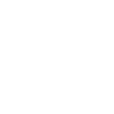 Elite Doner Kebabs