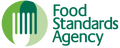 Food Standards Agency