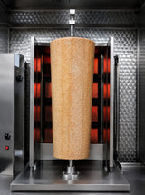 Elite Signature Lamb Doner - Premium Lamb Doner Meat - Halal Certified