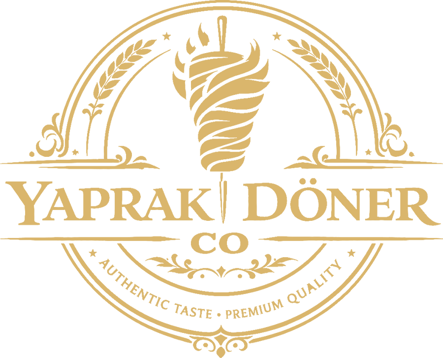 What is Yaprak Doner?